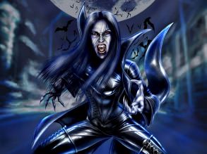 ���������� � ����������� �����